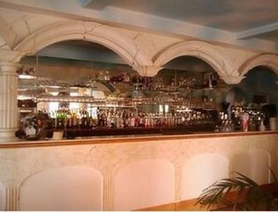 News Hotel Carnon-Plage Exterior foto