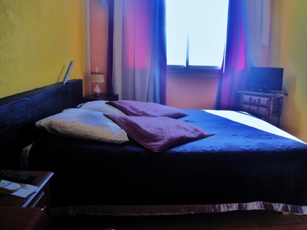 News Hotel Carnon-Plage Zimmer foto