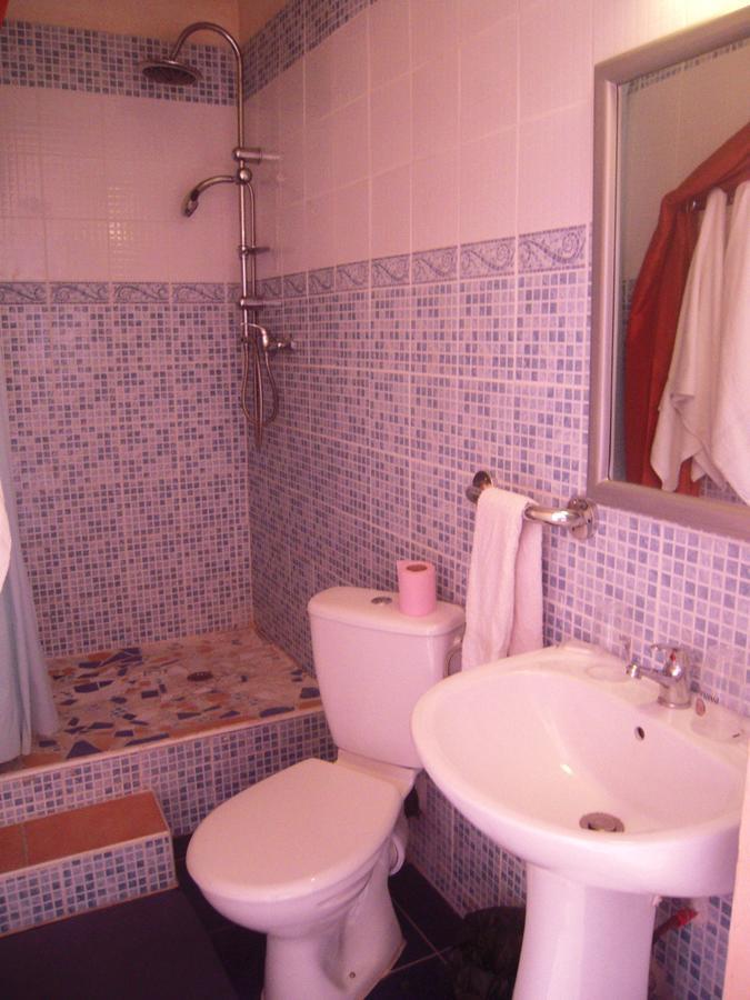 News Hotel Carnon-Plage Exterior foto