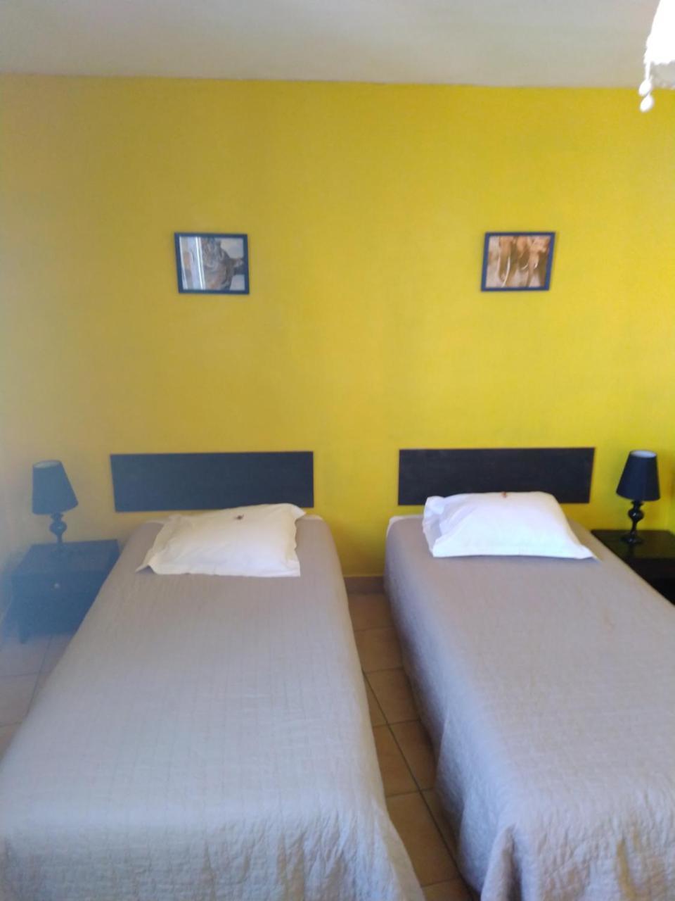 News Hotel Carnon-Plage Exterior foto