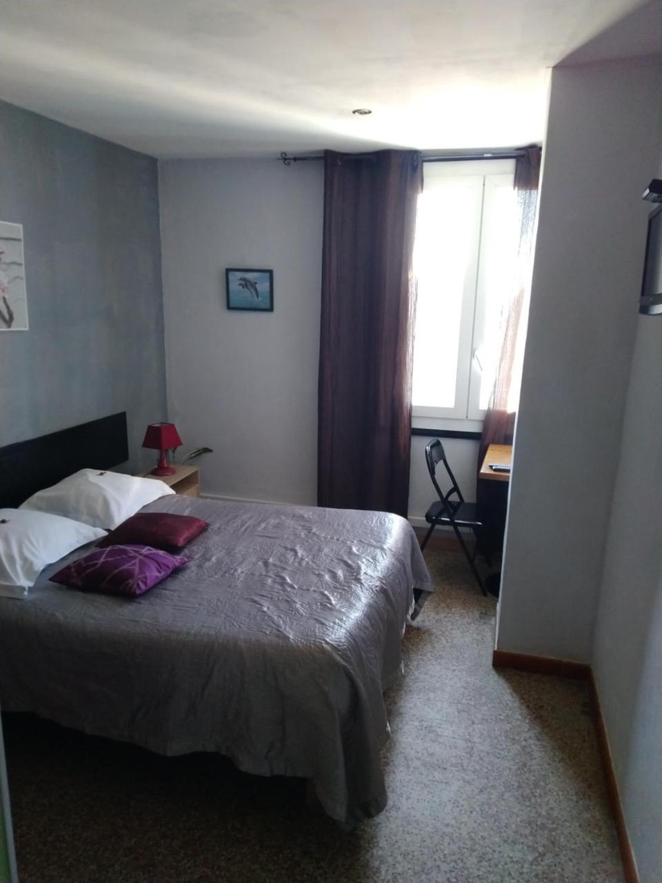 News Hotel Carnon-Plage Exterior foto