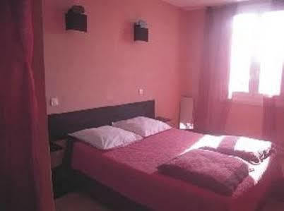 News Hotel Carnon-Plage Exterior foto