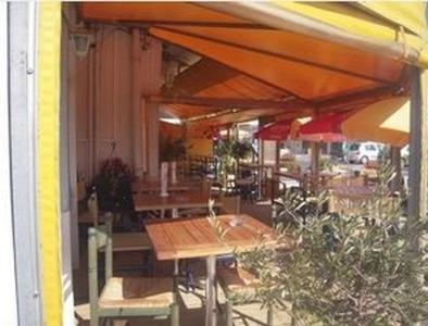 News Hotel Carnon-Plage Exterior foto